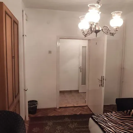 Guesthouse Tanja *