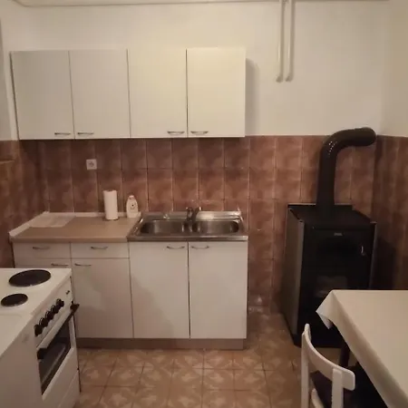 Guesthouse Tanja Guest house *