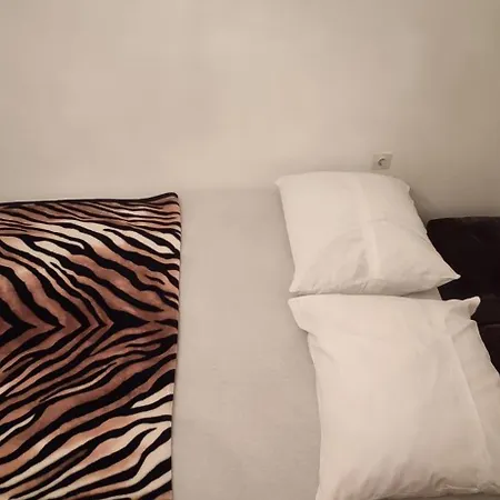 Guesthouse Tanja Guest house