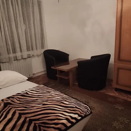 Guest house Guesthouse Tanja