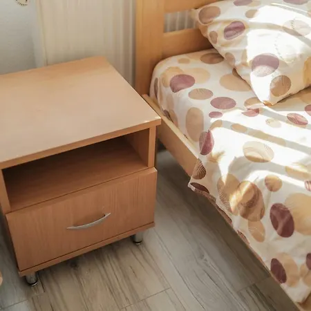 Guesthouse Tanja Penzion Banja Luka