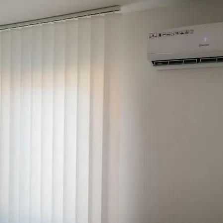 Maison d'hôtes Tanja *