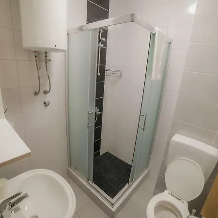 Guesthouse Tanja * Banja Luka