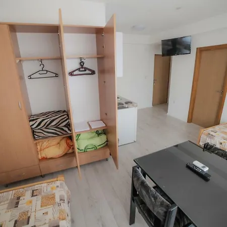Guesthouse Tanja Banja Luka