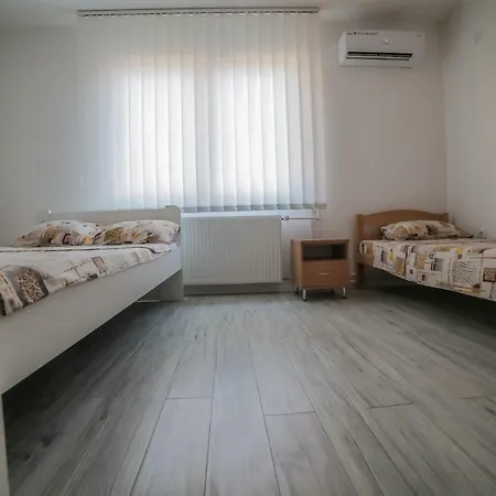 Penzion Guesthouse Tanja Banja Luka