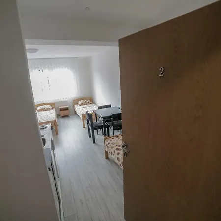 Guest house Guesthouse Tanja Banja Luka
