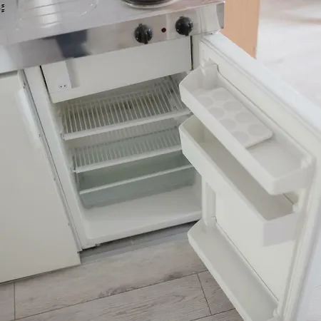 Maison d'hôtes Tanja