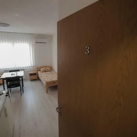 Guesthouse Tanja * Banja Luka