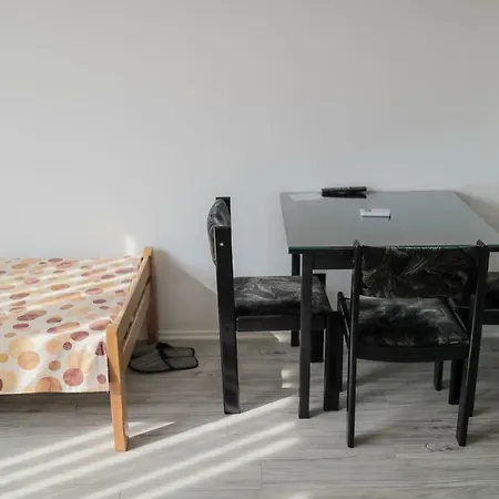 Guesthouse Tanja Banja Luka