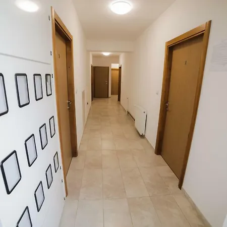 Guesthouse Tanja *