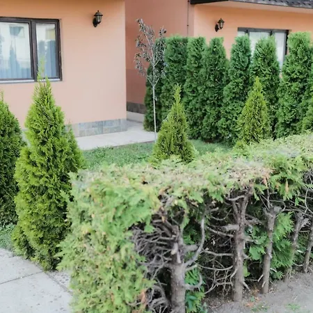 Tanja Maison d'hôtes Banja Luka