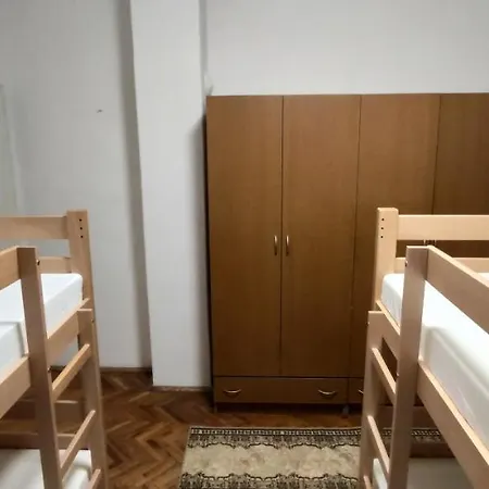 Guesthouse Tanja *