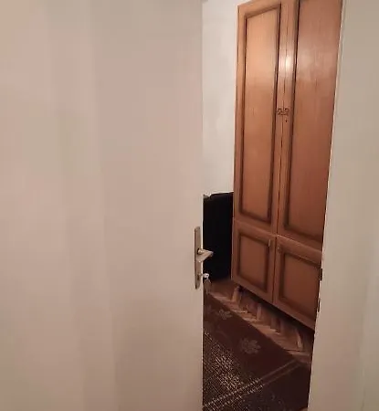 Guest house Guesthouse Tanja Banja Luka